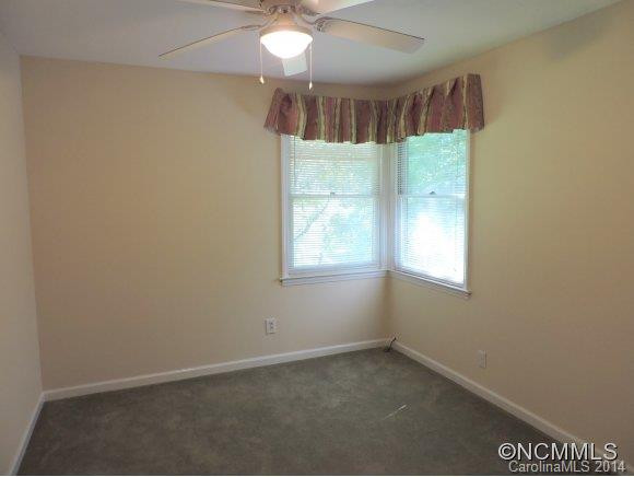 155 Nature Lane - Photo 8