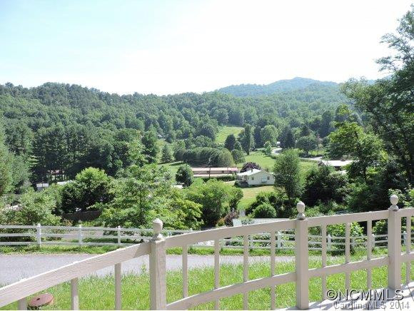 155 Nature Lane - Photo 9