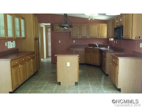 192 Los Pinos Drive - Photo 2