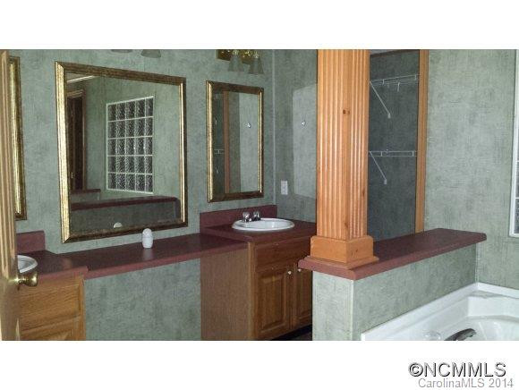 192 Los Pinos Drive - Photo 11
