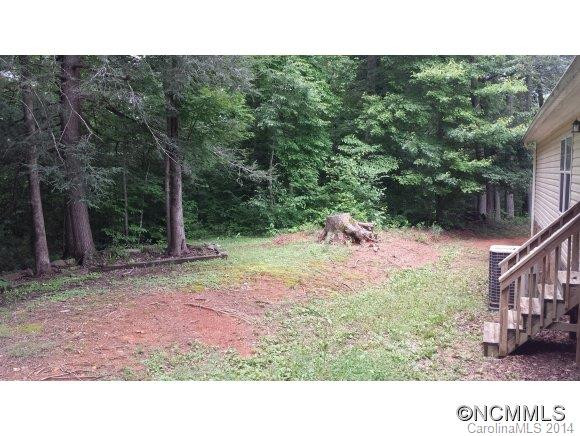 192 Los Pinos Drive - Photo 12