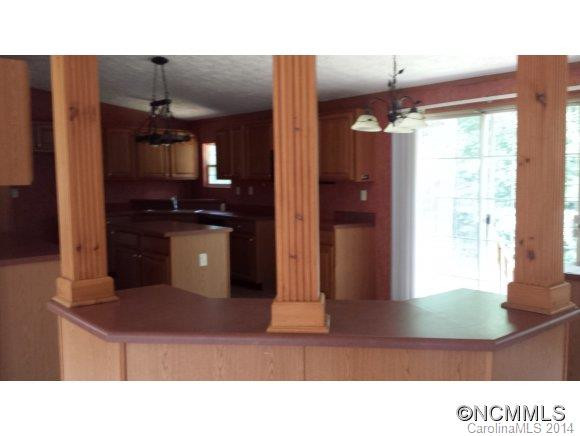 192 Los Pinos Drive - Photo 3