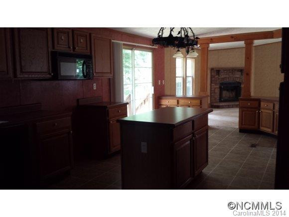 192 Los Pinos Drive - Photo 4