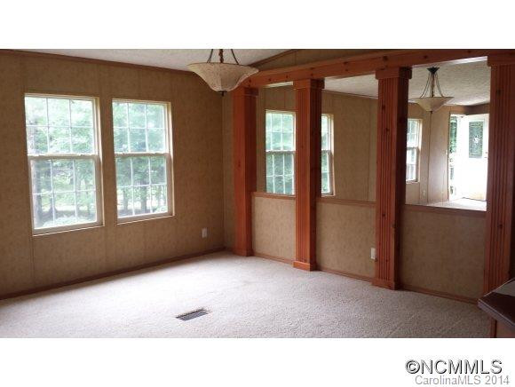 192 Los Pinos Drive - Photo 5