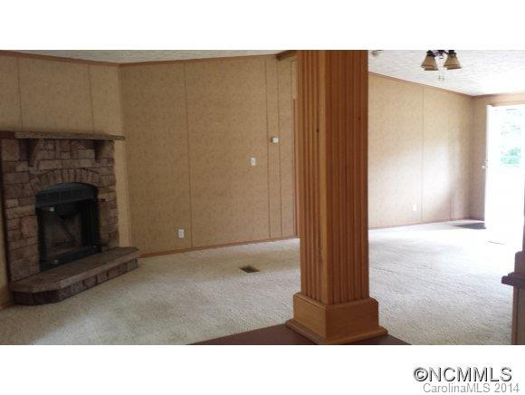 192 Los Pinos Drive - Photo 6
