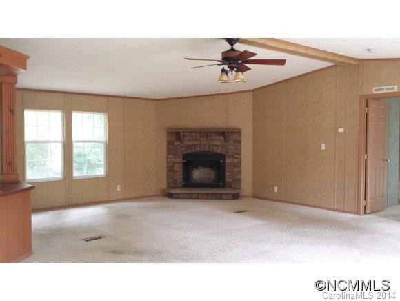 192 Los Pinos Drive - Photo 7