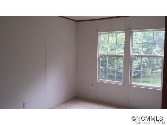 192 Los Pinos Drive - Photo 8