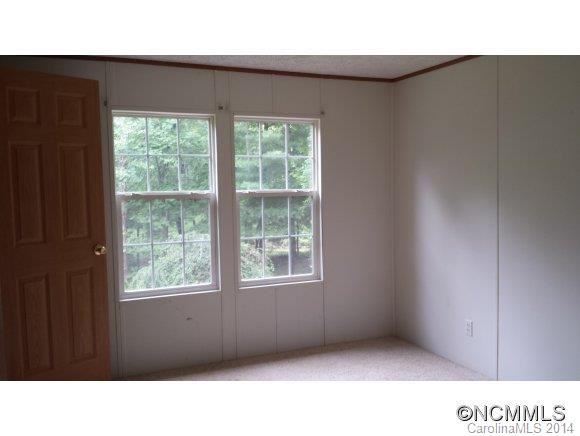 192 Los Pinos Drive - Photo 9