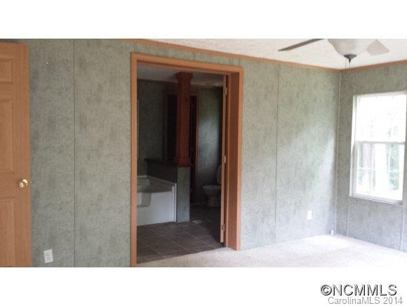192 Los Pinos Drive - Photo 10