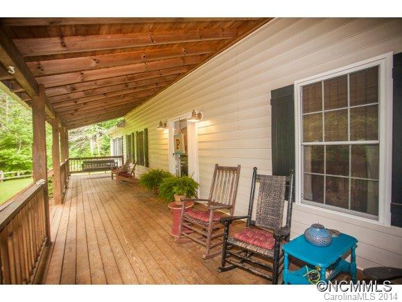 1182 Joe Carver Road - Photo 2