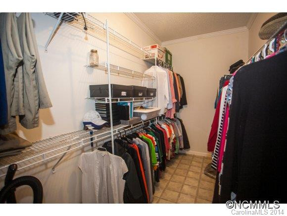 1182 Joe Carver Road - Photo 11