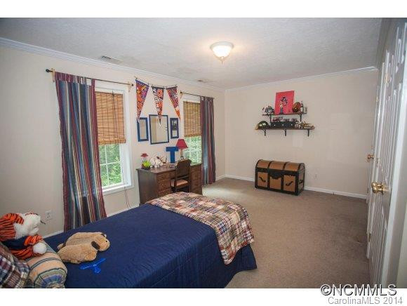 1182 Joe Carver Road - Photo 12