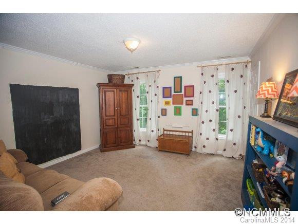 1182 Joe Carver Road - Photo 13