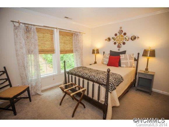 1182 Joe Carver Road - Photo 14