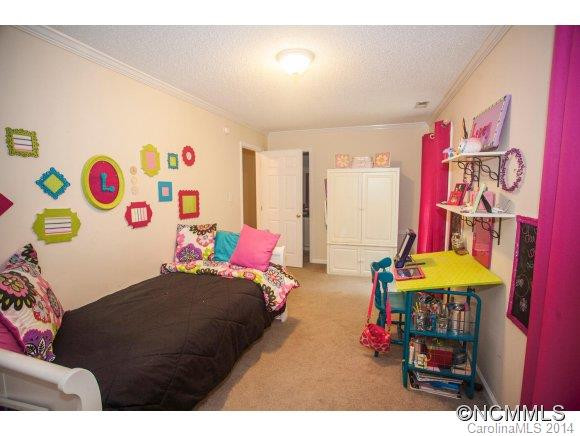 1182 Joe Carver Road - Photo 15
