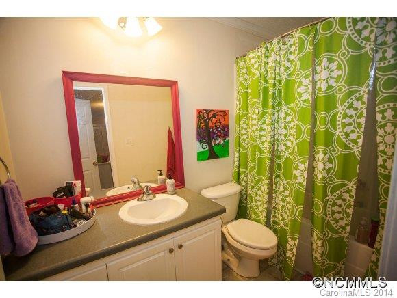 1182 Joe Carver Road - Photo 16