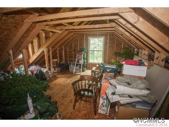 1182 Joe Carver Road - Photo 17