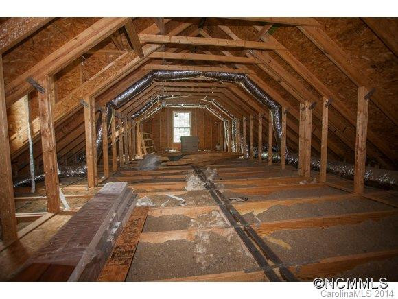 1182 Joe Carver Road - Photo 18