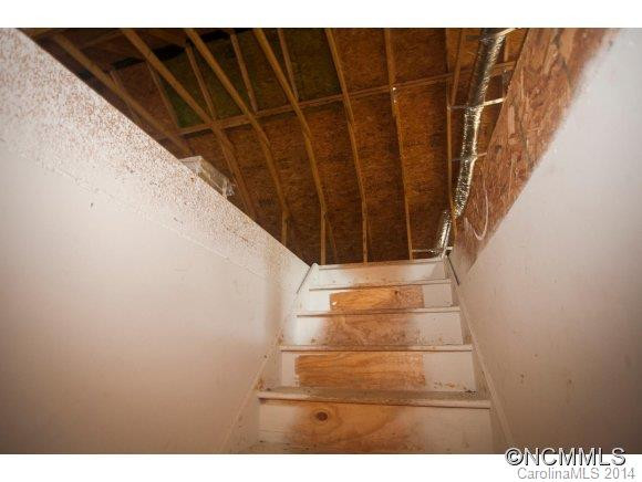 1182 Joe Carver Road - Photo 19