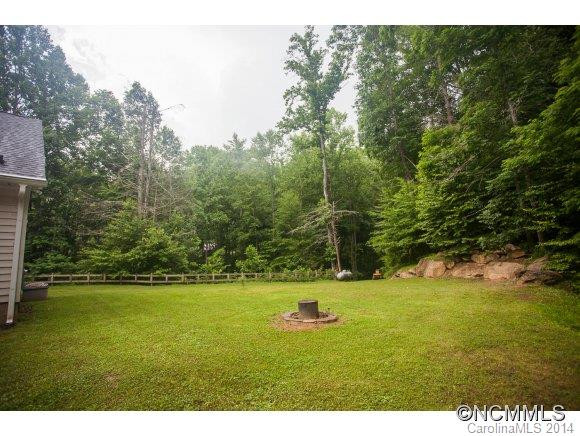 1182 Joe Carver Road - Photo 20