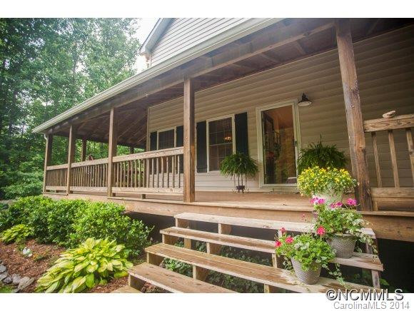 1182 Joe Carver Road - Photo 3