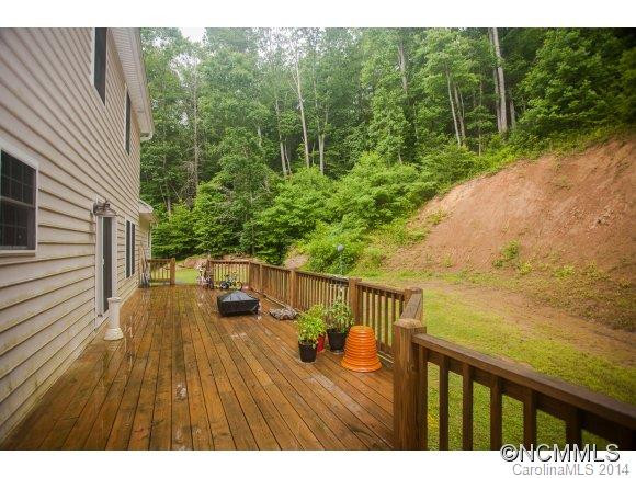 1182 Joe Carver Road - Photo 21