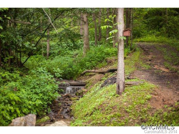 1182 Joe Carver Road - Photo 22