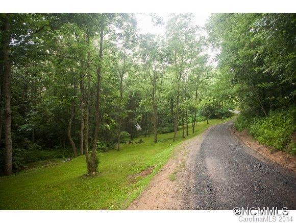 1182 Joe Carver Road - Photo 23