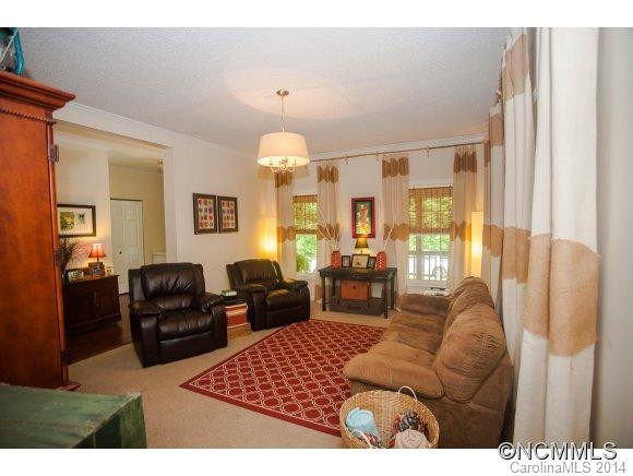 1182 Joe Carver Road - Photo 4