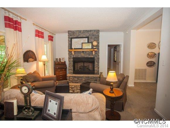 1182 Joe Carver Road - Photo 5