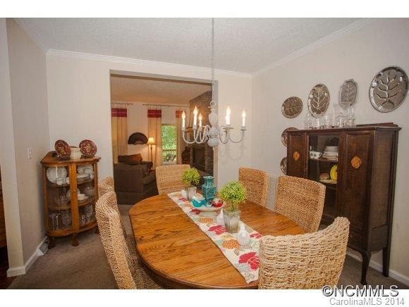1182 Joe Carver Road - Photo 6