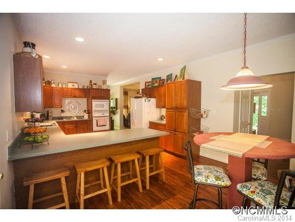 1182 Joe Carver Road - Photo 7