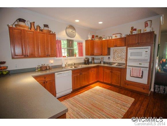 1182 Joe Carver Road - Photo 8