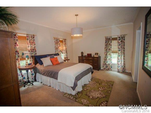 1182 Joe Carver Road - Photo 9
