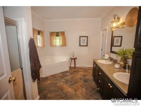 1182 Joe Carver Road - Photo 10