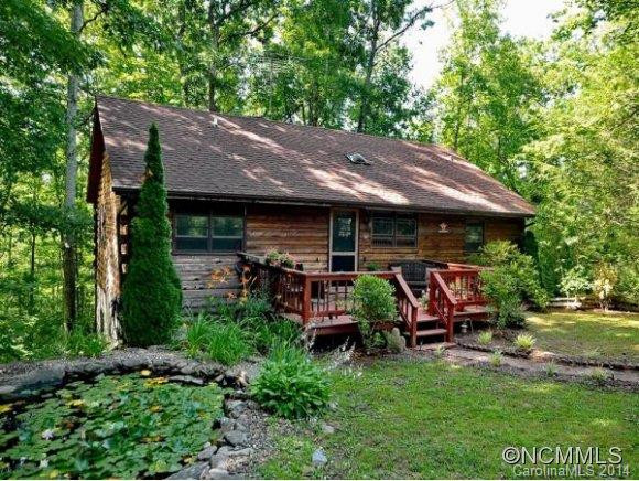 194 BEAR CREEK DR