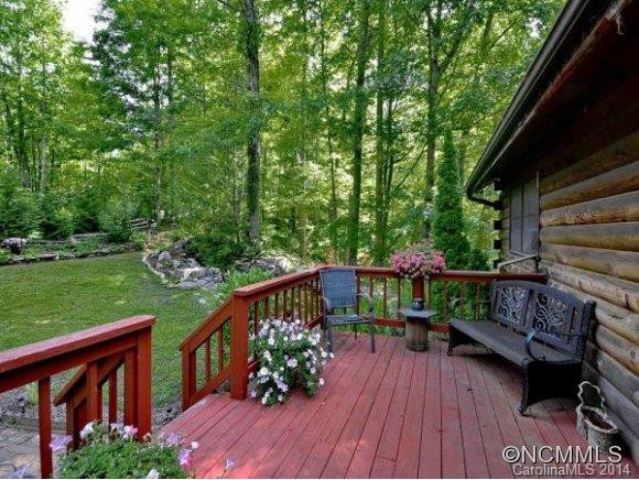 194 BEAR CREEK DR - Photo 2