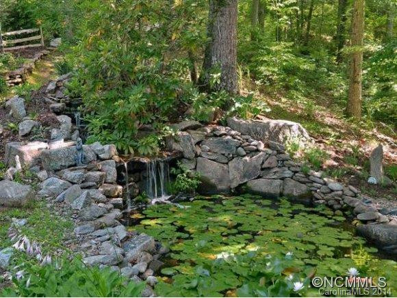194 BEAR CREEK DR - Photo 3