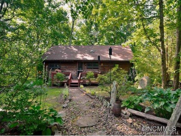 194 BEAR CREEK DR - Photo 5
