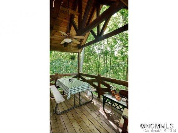 194 BEAR CREEK DR - Photo 6