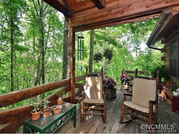 194 BEAR CREEK DR - Photo 7