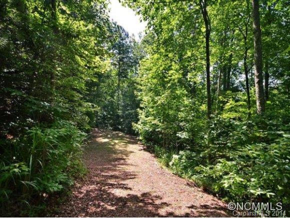 194 BEAR CREEK DR - Photo 8