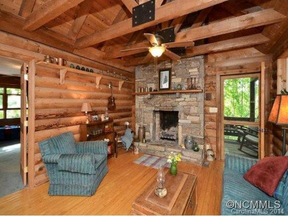194 BEAR CREEK DR - Photo 9