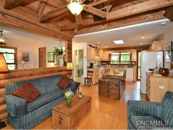 194 BEAR CREEK DR - Photo 10