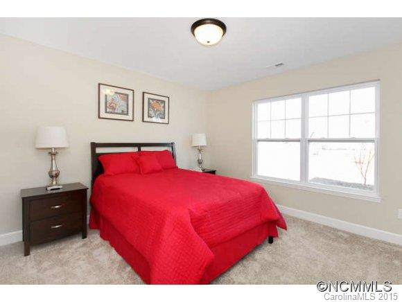 38 Loftin St - Photo 11