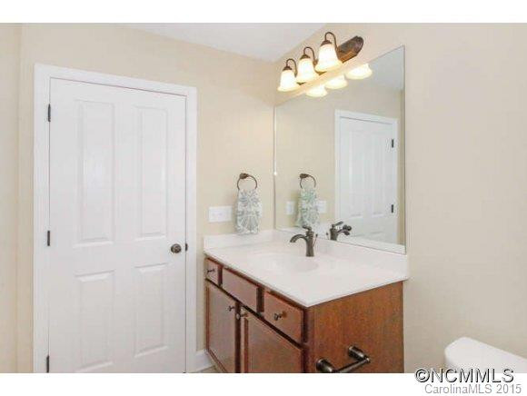 38 Loftin St - Photo 14