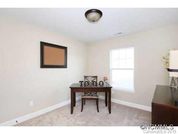 38 Loftin St - Photo 15