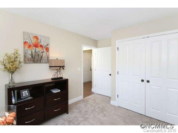 38 Loftin St - Photo 16