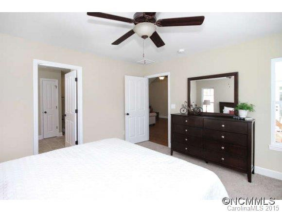 38 Loftin St - Photo 18