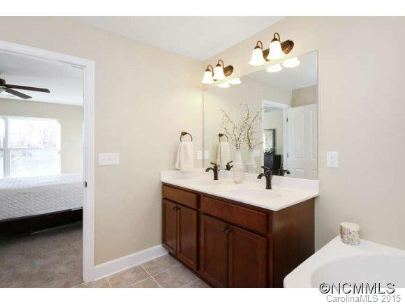 38 Loftin St - Photo 19